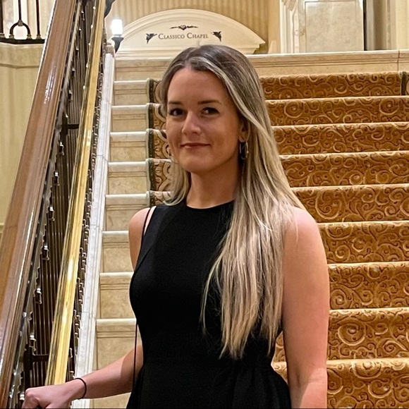 lindzbutler